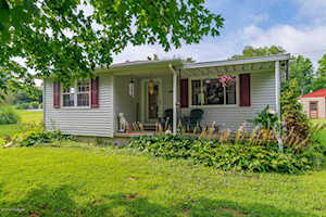 289 Phillips Ln Shepherdsville, KY 40165