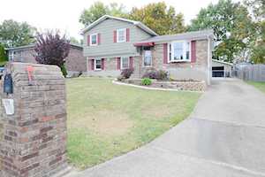 10909 Blackwood Rd Jeffersontown, KY 40299