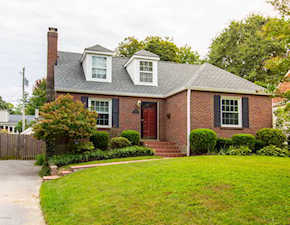 3930 Druid Hills Rd Louisville, KY 40207