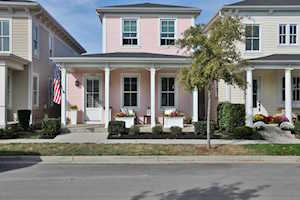 6302 Mistflower Cir Prospect, KY 40059