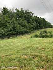 12880 S Pope Lick Rd Louisville, KY 40299