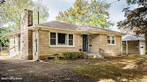 6702 Norway Dr Louisville, KY 40214