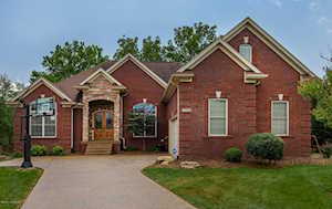 17101 Hillrock Pl Louisville, KY 40245