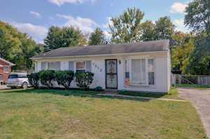7512 Greenwood Rd Louisville, KY 40258