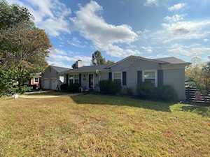 4600 Blenheim Rd Louisville, KY 40207