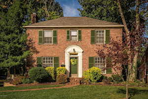 202 Tyne Rd Louisville, KY 40207