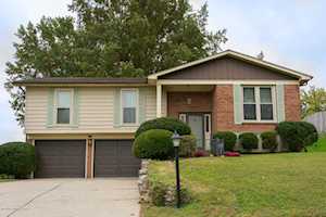 2218 Alice Kay Dr Louisville, KY 40214