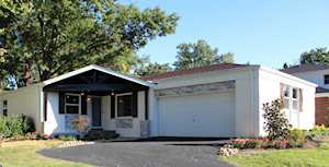 9405 Tiverton Way Louisville, KY 40242
