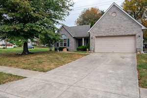 9601 Long Rifle Ln Louisville, KY 40228