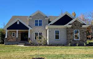 1400 Willow Pointe Ct Louisville, KY 40299
