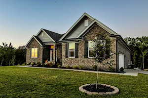 732 Malone Pl Louisville, KY 40245