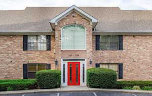 2726 Hollywood Terrace #127 Louisville, KY 40206