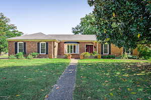 101 Liverton Ln Louisville, KY 40222