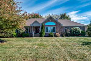 6124 Laurel Ln Prospect, KY 40059