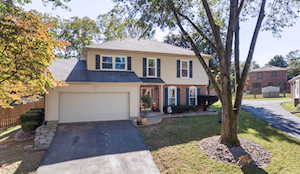 3800 Debsom Way Louisville, KY 40241
