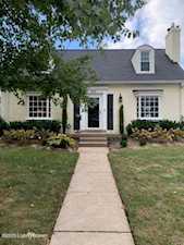 2353 Winston Ave Louisville, KY 40205
