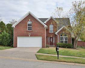 16513 Taunton Vale Rd Louisville, KY 40245