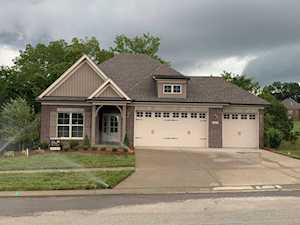 125 Locust Park Pl Louisville, KY 40245