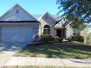 14122 Spring Mill Rd Louisville, KY 40245