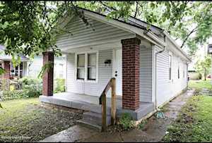 738 Heywood Ave Louisville, KY 40208