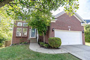 4003 Chesley Martin Dr Louisville, KY 40299