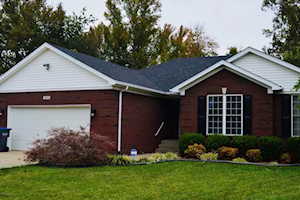 303 Babe Dr Louisville, KY 40118