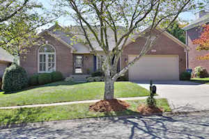 14127 Spring Mill Rd Louisville, KY 40245
