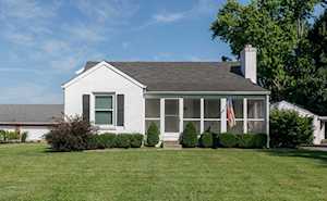 7107 Wesboro Rd Louisville, KY 40222