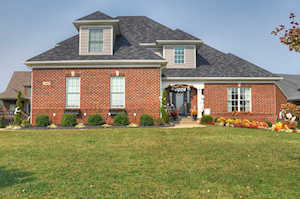 11602 Lilly Garden Ct Louisville, KY 40291