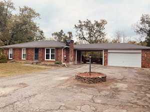 7309 Outer Loop Louisville, KY 40228