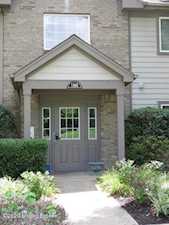 1305 Taxus Top Ln #104 Louisville, KY 40243