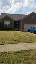 211 Crooked Oak Ct Shepherdsville, KY 40165