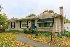 327 Biltmore Rd Louisville, KY 40207