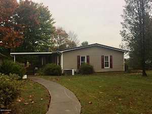 2617 Singleton Ln La Grange, KY 40031