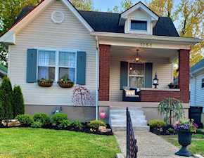 1054 Highland Ave Louisville, KY 40204