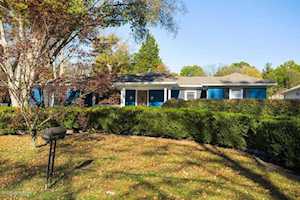1313 Etawah Ave Louisville, KY 40222