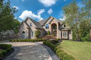 18717 Weatherford Cir Louisville, KY 40245