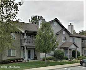 1200 Autumn Sun Ct #201 Louisville, KY 40243