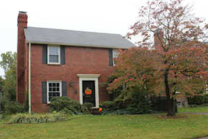 2220 Brighton Dr Louisville, KY 40205