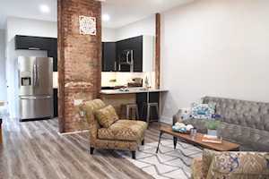 939 Ellison Ave Louisville, KY 40204