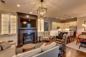 9509 Delphinium St #201 Prospect, KY 40059