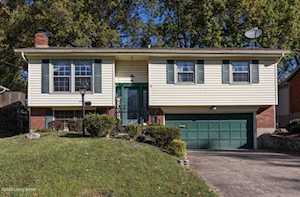6927 Norlynn Dr Louisville, KY 40228