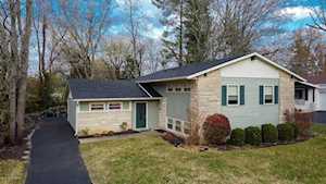 9403 Tiverton Way Louisville, KY 40242