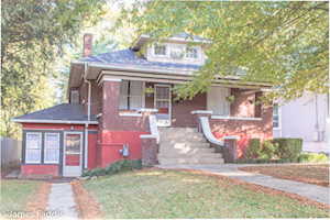 141 N Galt Ave Louisville, KY 40206