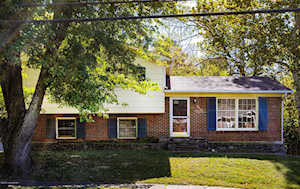 9802 Mary Dell Ln Louisville, KY 40291