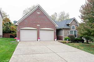 7202 Williamsgate Blvd Crestwood, KY 40014