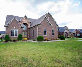 11406 Vista Club Ct Louisville, KY 40291