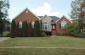 504 Anita Springs Ct La Grange, KY 40031