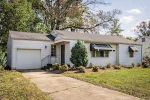 138 S Plum St Shepherdsville, KY 40165