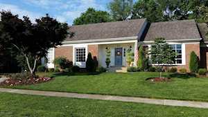 608 Bedfordshire Rd Louisville, KY 40222